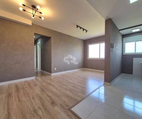 Apartamento em Humaitá