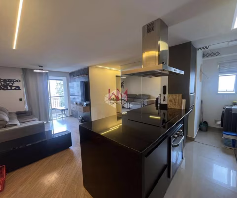 Apartamento em Vila Andrade
