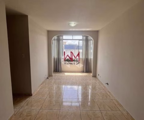 Apartamento em Jardim Brasília