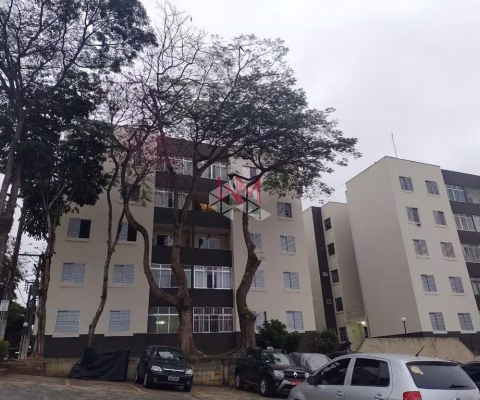 Apartamento em Jardim Brasília