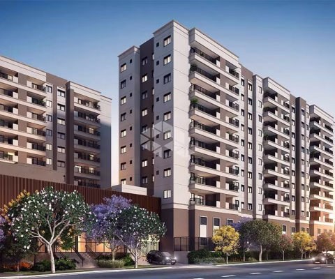 Apartamento em Lapa