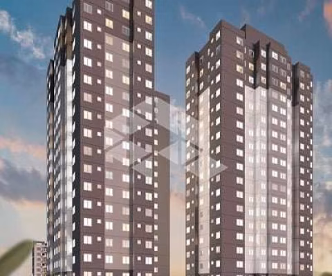 Apartamento em Jardim Ana Maria