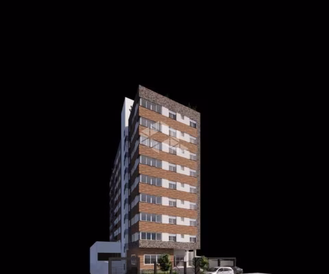 Apartamento em Tristeza