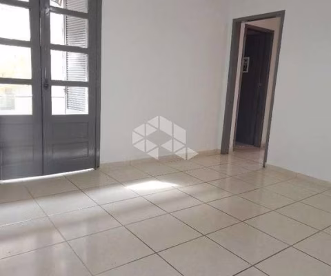 Apartamento em Farroupilha