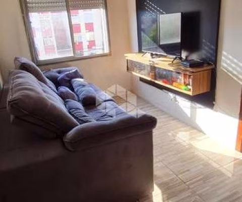 Apartamento em Vila Nova