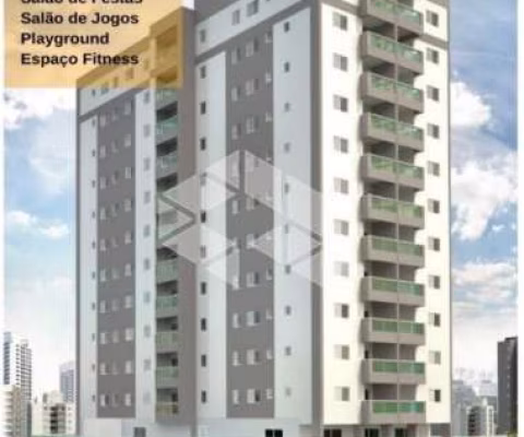 Apartamento em Aviação