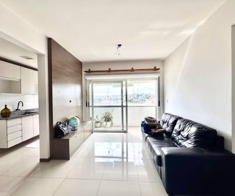 Apartamento em Santo Antônio