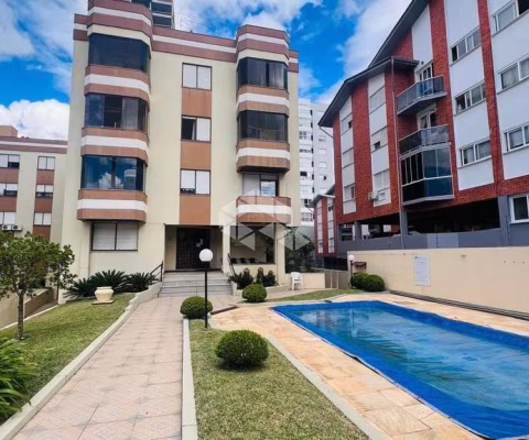 Apartamento em Cento
