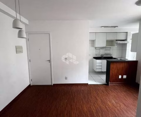 Apartamento em Canhema
