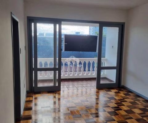 Apartamento em Coqueiros