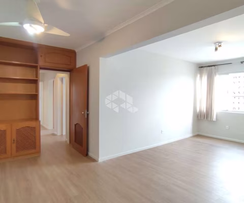 Apartamento em Centro