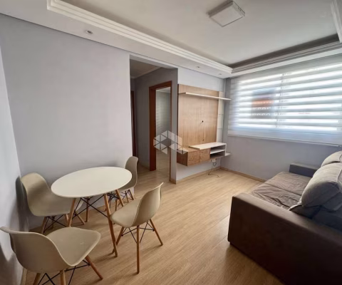 Apartamento em Centro