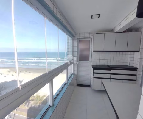 Apartamento em Real