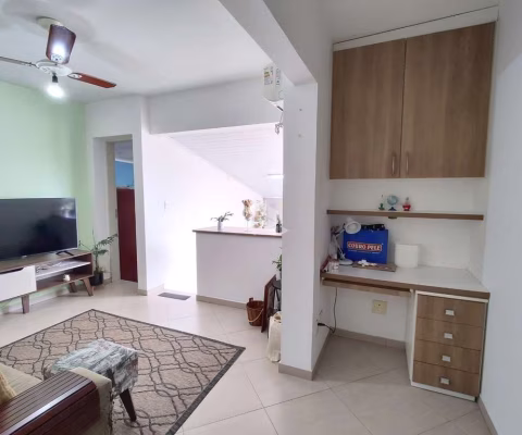 Apartamento em Centro Histórico