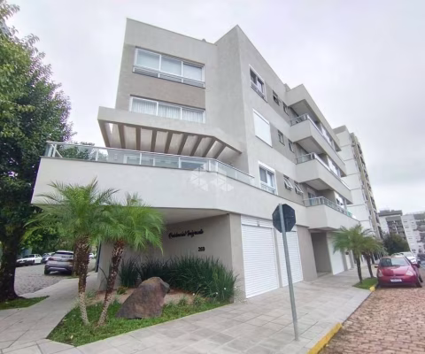Apartamento em Centro