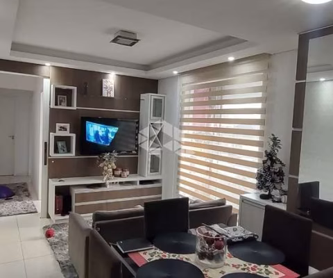 Apartamento em Serraria