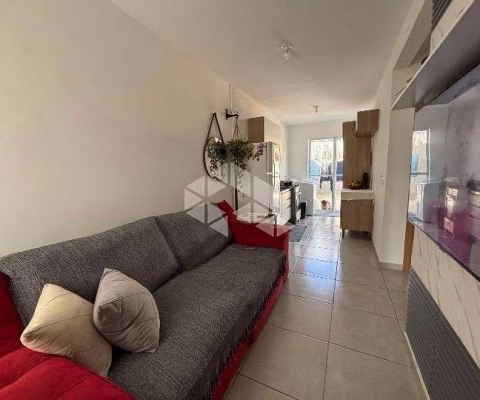 Casa de Condomínio em Sítio Gaúcho