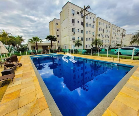 Apartamento em São José