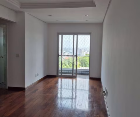 Apartamento em Vila Bela