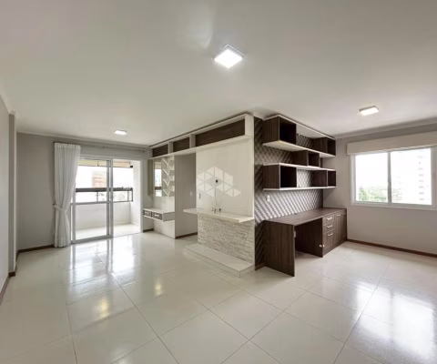 Apartamento em Centro