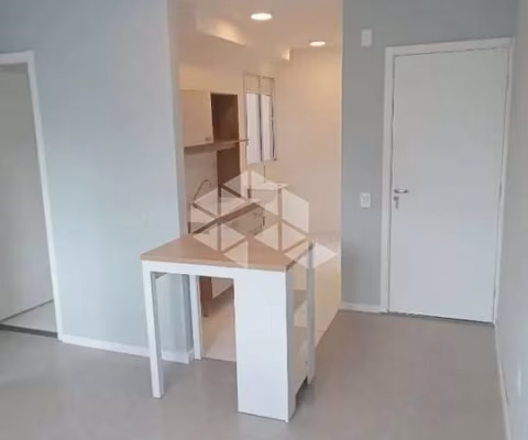 Apartamento em Rio Branco