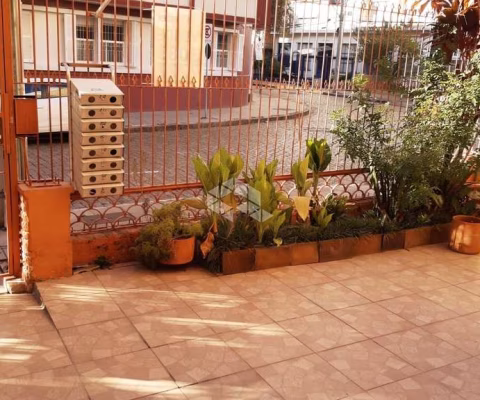 Apartamento em Santana