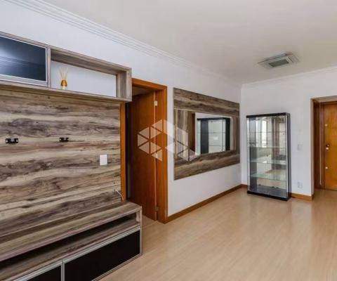 Apartamento em Boa Vista