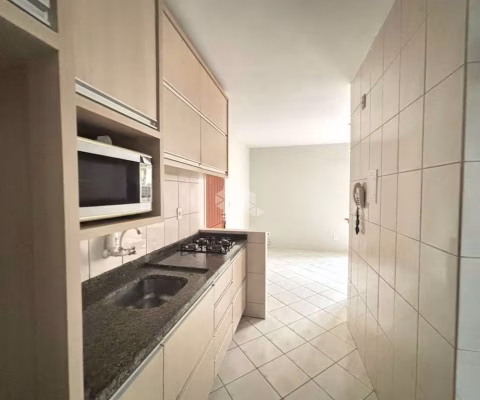 Apartamento em Serraria