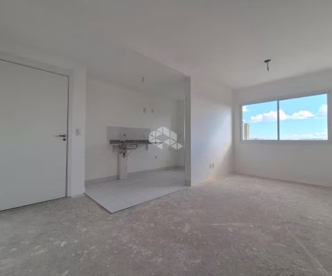 Apartamento em Humaitá