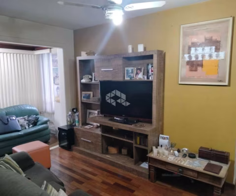 Apartamento em Santana