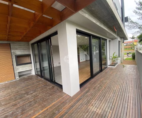 Casa em Panoramico