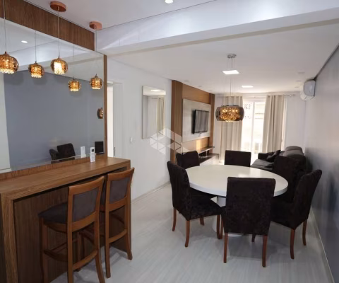 Apartamento em Centro