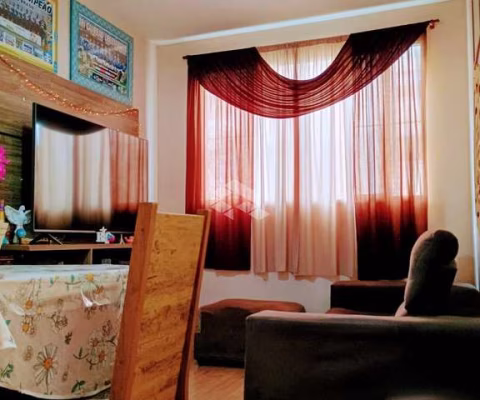Apartamento em Centro