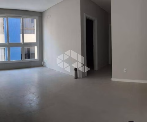 Apartamento em Zona Nova
