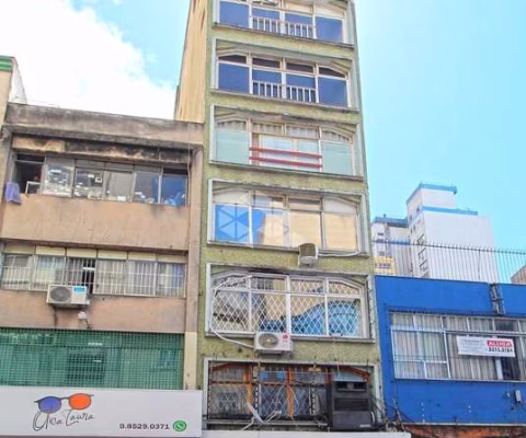 Sala/Conjunto em Centro Histórico
