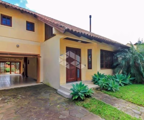 Casa em Espírito Santo