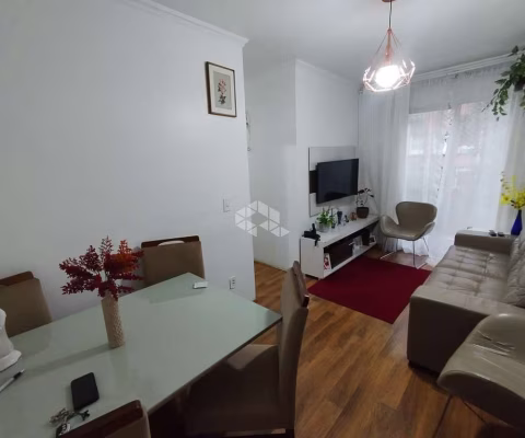 Apartamento em Vila Inglesa