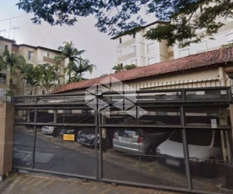 Apartamento em Vila Inglesa