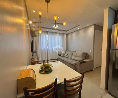 Apartamento em Estância Velha