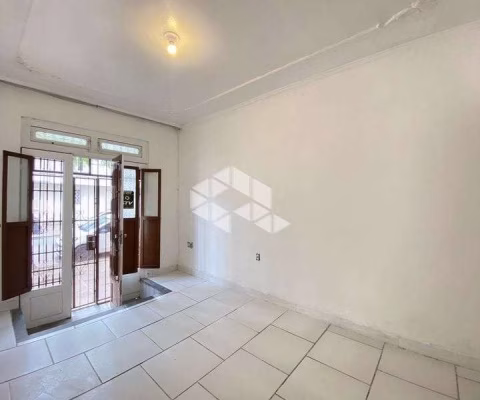 Apartamento em São Geraldo