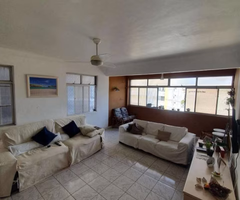 Apartamento para Venda em Salvador, Matatu, 3 dormitórios, 1 suíte, 2 banheiros, 1 vaga