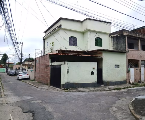 Oportunidade de Compra no São Jorge - Campo Grande!!!