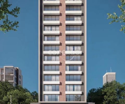 RESIDENCIAL OLIMPIA, apartamentos à venda, LANÇAMENTO, CENTRO - TOLEDO/PR