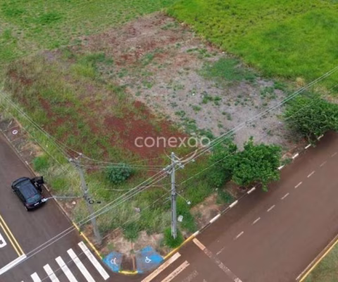 Terreno a venda, 469m², VILA BECKER, TOLEDO/PR