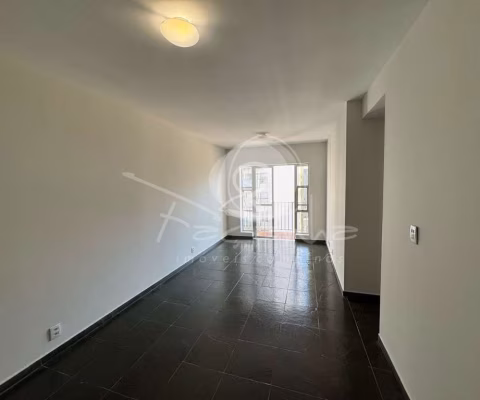 Apartamento para locação no Cambuí em Campinas - 2 quartos