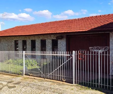 Casa à venda em Jardim Carvalho