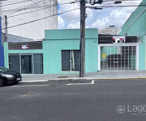 Comercial Centro
