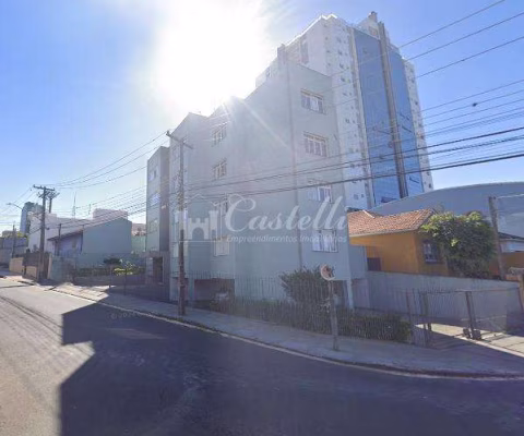 Apartamento para locação, no Bairro Olarias, PONTA GROSSA - PR