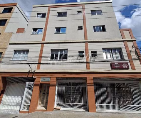Apartamento para locação, no Centro, de PONTA GROSSA - PR