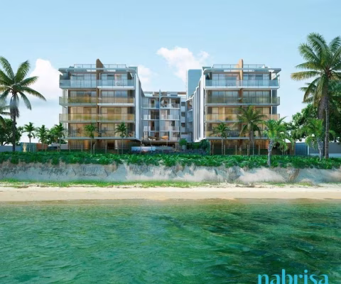 Apartamento com 1 quarto à venda na Governador Argemiro de Figueiredo, 5315, Jardim Oceania, João Pessoa